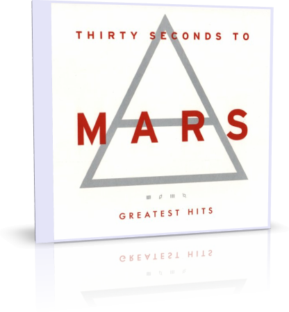 30 seconds to mars greatest hits tpb torrent
