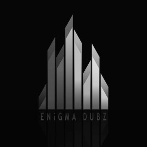 Enigma Dubz - Best Collection (2017) MP3