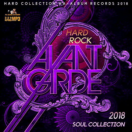 Hard rock mp3. Hard Rock. 100% Hits Metal.