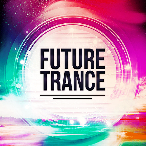 Future magic. Trance Music. Future Trance 9. Magic Trance Music. Future Spring.